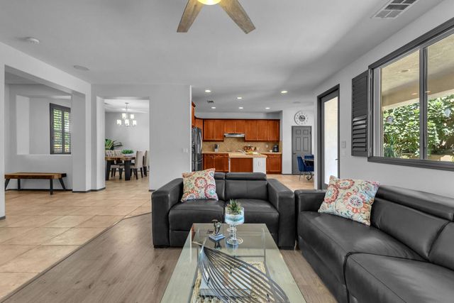 82902 Generations Drive, Indio, CA 92203