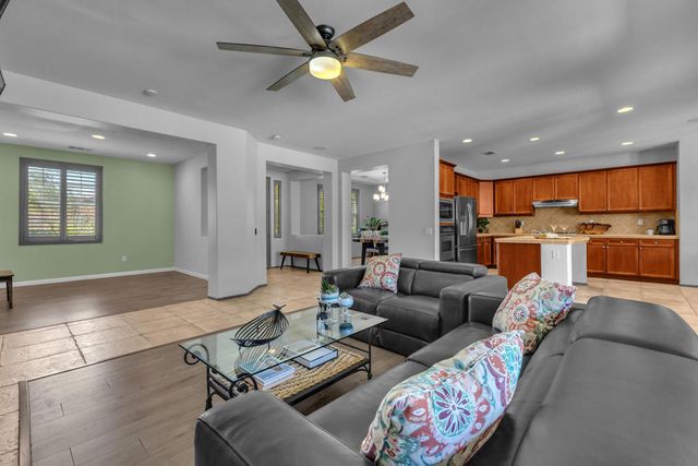 82902 Generations Drive, Indio, CA 92203