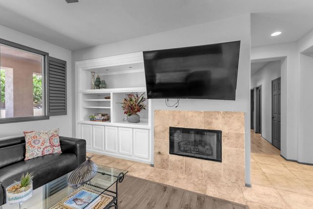 82902 Generations Drive, Indio, CA 92203