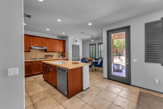 82902 Generations Drive, Indio, CA 92203