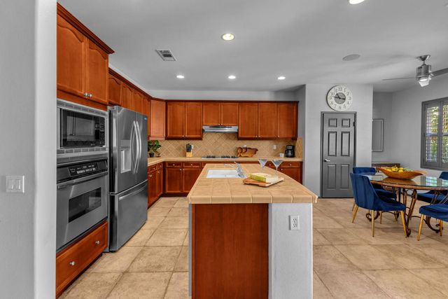 82902 Generations Drive, Indio, CA 92203