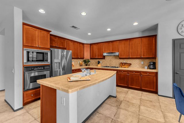 82902 Generations Drive, Indio, CA 92203