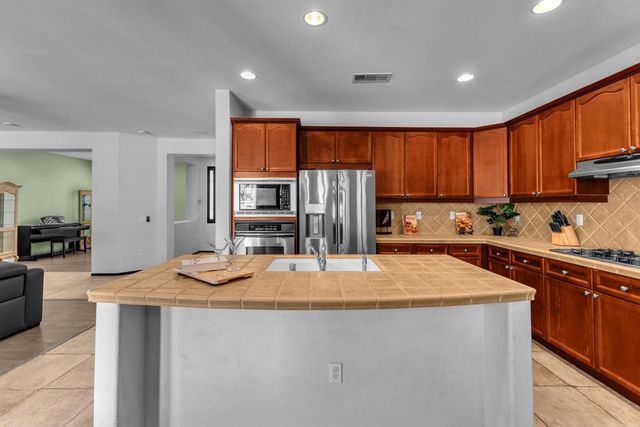 82902 Generations Drive, Indio, CA 92203