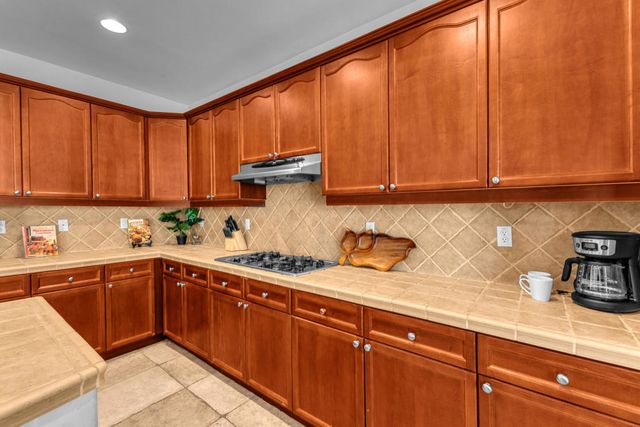 82902 Generations Drive, Indio, CA 92203