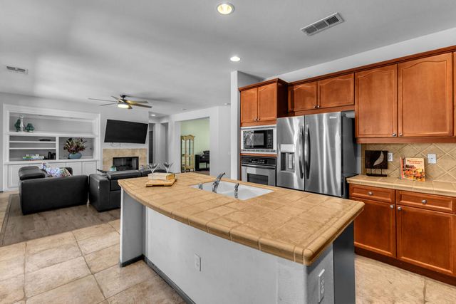 82902 Generations Drive, Indio, CA 92203