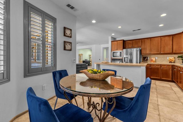 82902 Generations Drive, Indio, CA 92203