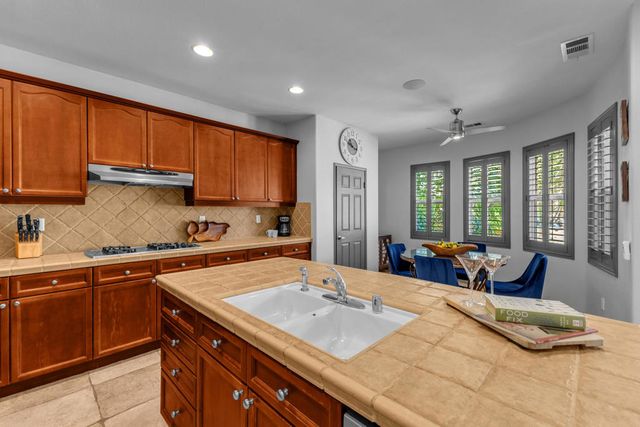82902 Generations Drive, Indio, CA 92203