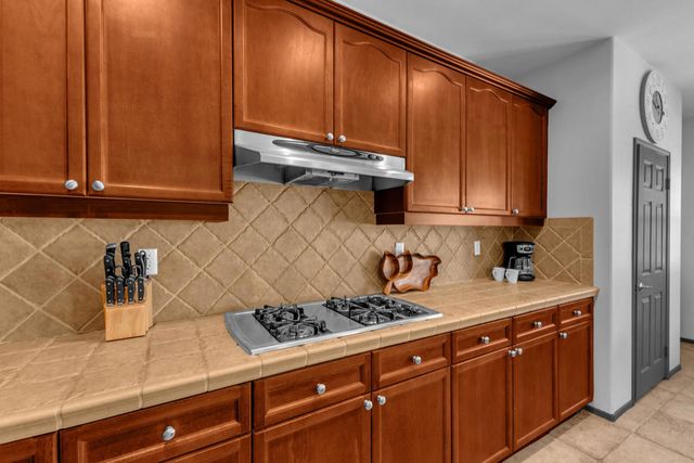 82902 Generations Drive, Indio, CA 92203