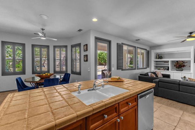 82902 Generations Drive, Indio, CA 92203