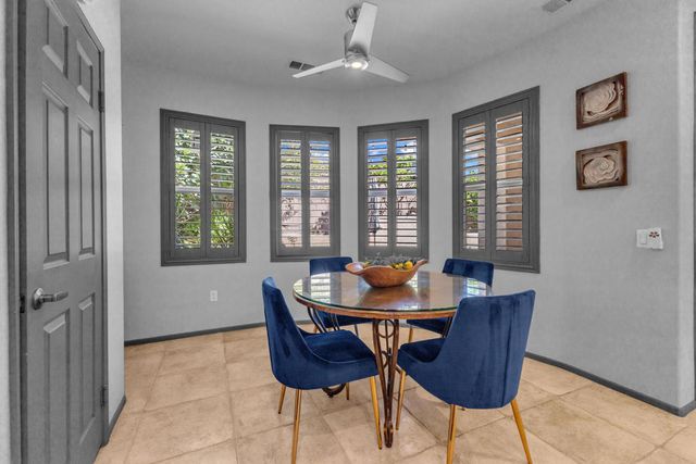 82902 Generations Drive, Indio, CA 92203