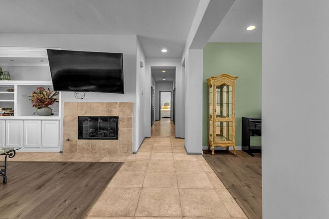 82902 Generations Drive, Indio, CA 92203