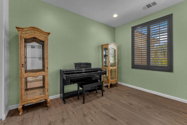 82902 Generations Drive, Indio, CA 92203