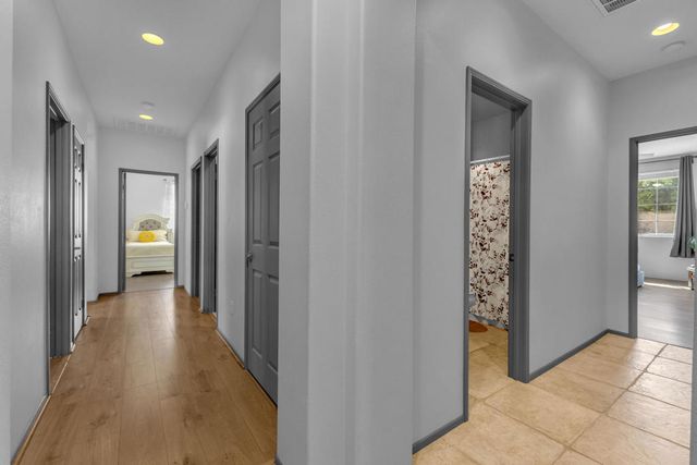 82902 Generations Drive, Indio, CA 92203