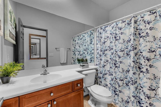 82902 Generations Drive, Indio, CA 92203