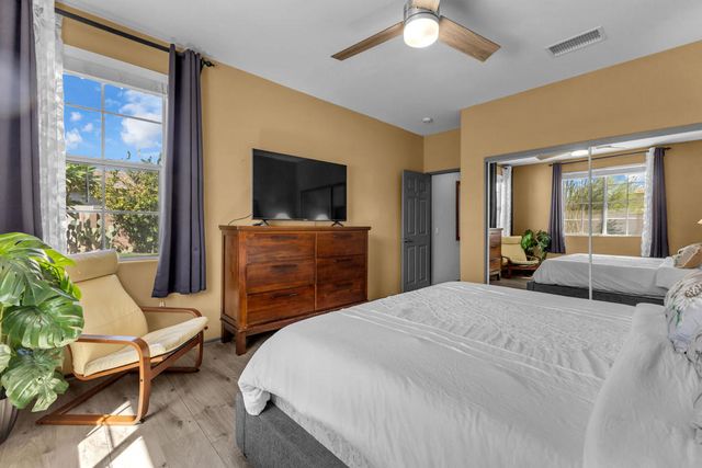 82902 Generations Drive, Indio, CA 92203