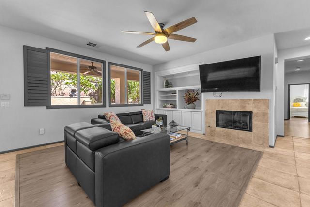 82902 Generations Drive, Indio, CA 92203