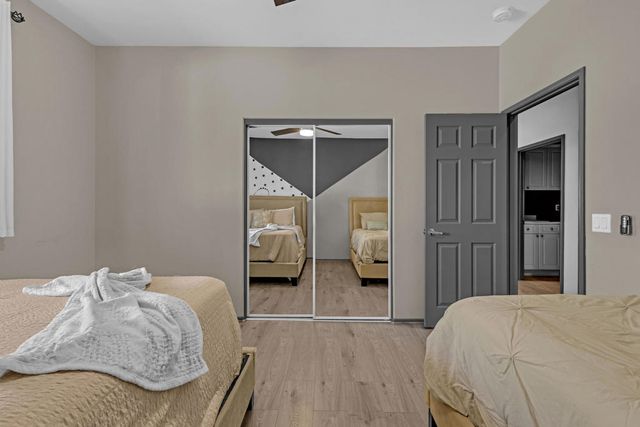 82902 Generations Drive, Indio, CA 92203