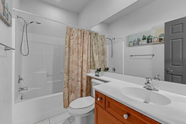 82902 Generations Drive, Indio, CA 92203