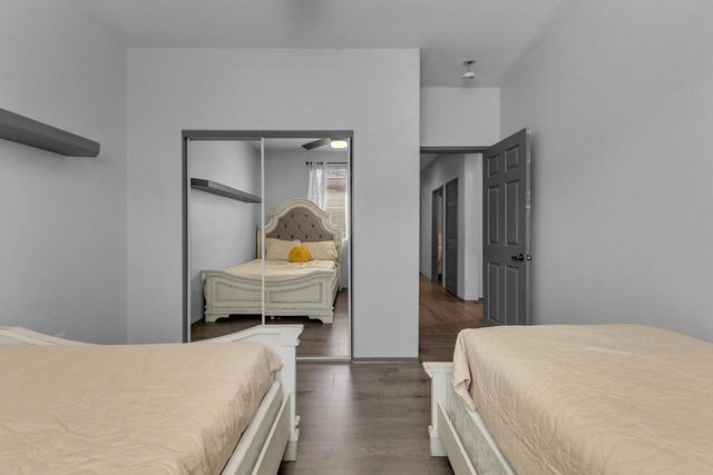 82902 Generations Drive, Indio, CA 92203