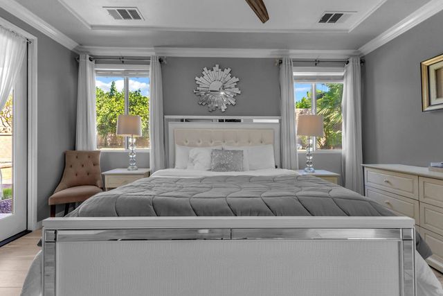82902 Generations Drive, Indio, CA 92203