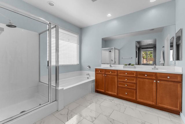 82902 Generations Drive, Indio, CA 92203