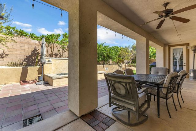 82902 Generations Drive, Indio, CA 92203