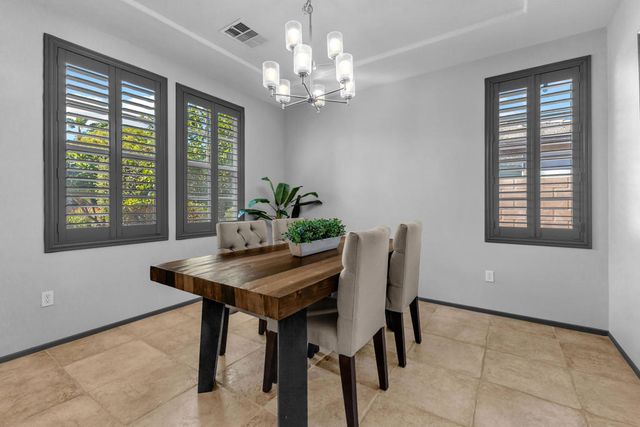 82902 Generations Drive, Indio, CA 92203
