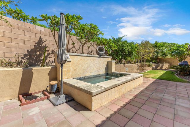 82902 Generations Drive, Indio, CA 92203