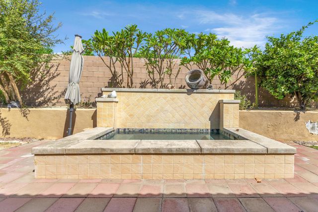 82902 Generations Drive, Indio, CA 92203
