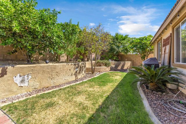 82902 Generations Drive, Indio, CA 92203