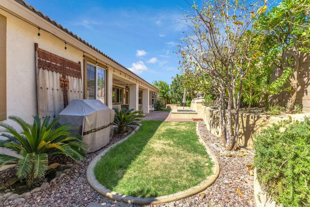 82902 Generations Drive, Indio, CA 92203