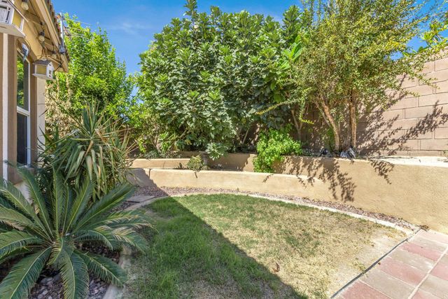82902 Generations Drive, Indio, CA 92203