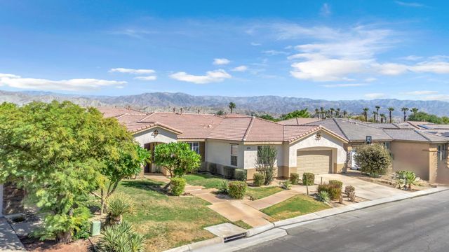 82902 Generations Drive, Indio, CA 92203