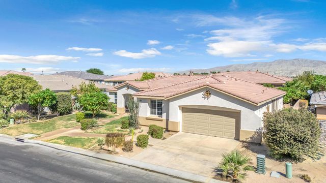 82902 Generations Drive, Indio, CA 92203