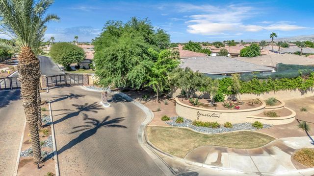 82902 Generations Drive, Indio, CA 92203