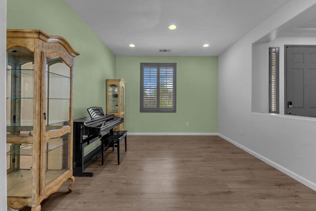 82902 Generations Drive, Indio, CA 92203