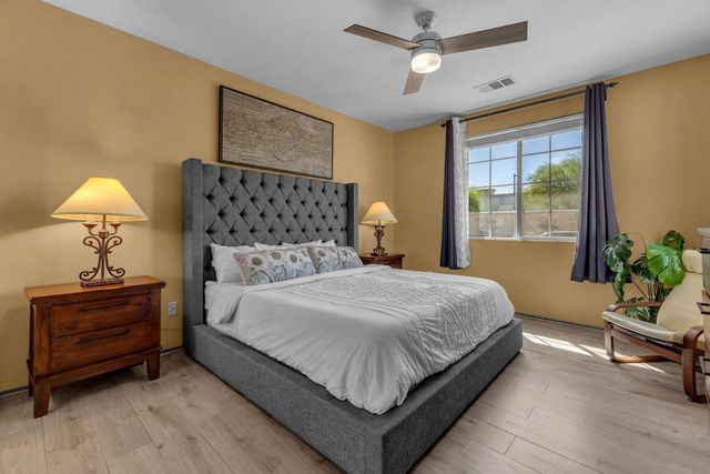 82902 Generations Drive, Indio, CA 92203