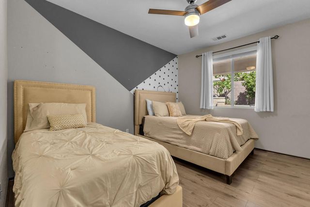 82902 Generations Drive, Indio, CA 92203