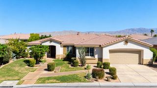 82902 Generations Drive, Indio, CA 92203