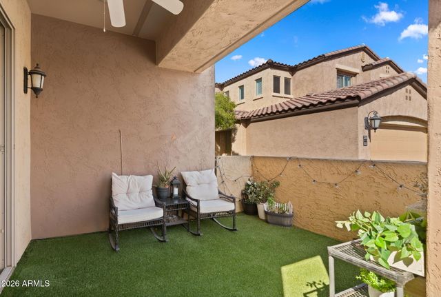 250 W QUEEN CREEK Road 108, Chandler, AZ 85248