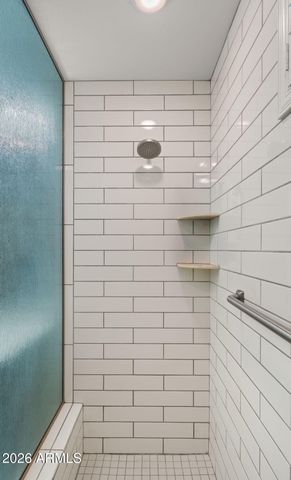 250 W QUEEN CREEK Road 108, Chandler, AZ 85248