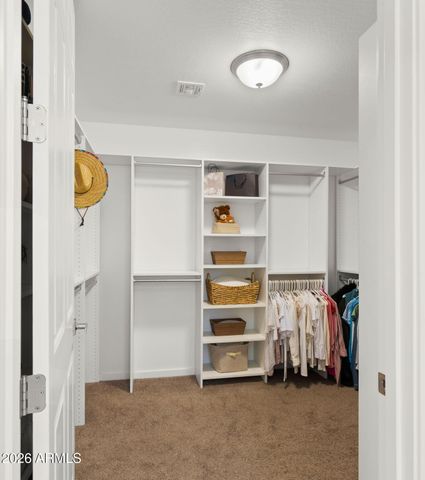 250 W QUEEN CREEK Road 108, Chandler, AZ 85248