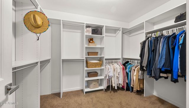 250 W QUEEN CREEK Road 108, Chandler, AZ 85248