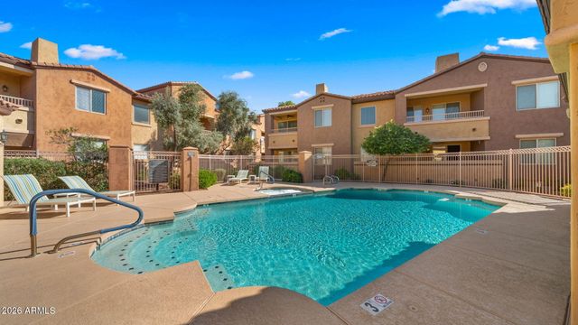 250 W QUEEN CREEK Road 108, Chandler, AZ 85248