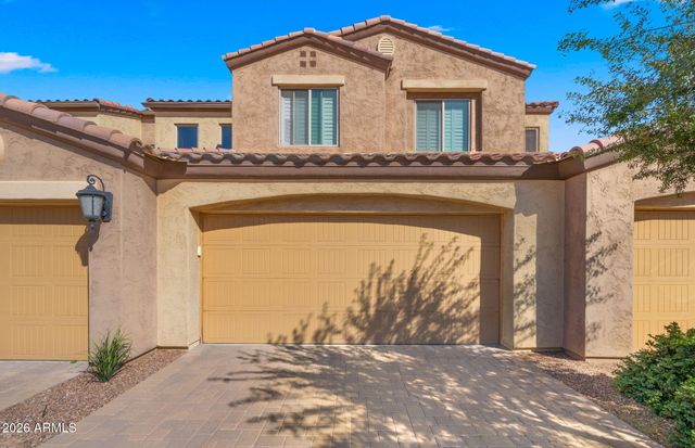 250 W QUEEN CREEK Road 108, Chandler, AZ 85248