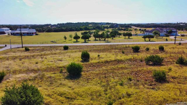411 Oak Haven, Spring Branch, TX 78070