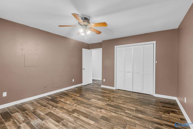 2009 E Tuliptree Drive, Huntsville, AL 35803