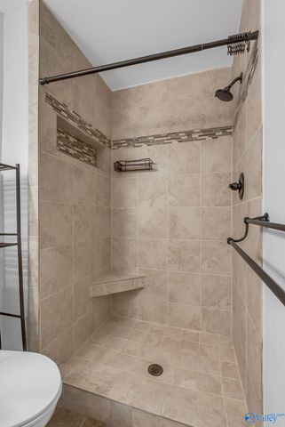 2009 E Tuliptree Drive, Huntsville, AL 35803