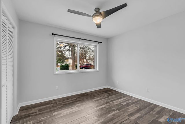 2009 E Tuliptree Drive, Huntsville, AL 35803