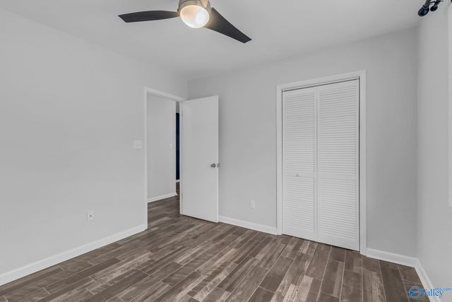 2009 E Tuliptree Drive, Huntsville, AL 35803